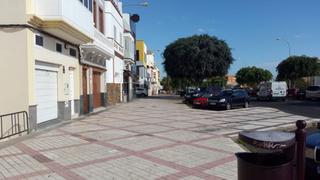 Appartement  Paseo san jose