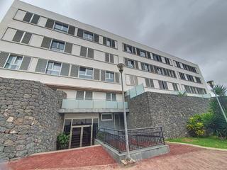 Appartement  Avda ansite
