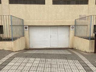 Location Parking voiture à Calle antonio maria manrique 12