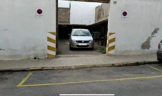 Residential Plot in Calle don pio coronado 151. Estupendo terreno en calle don pio coronado