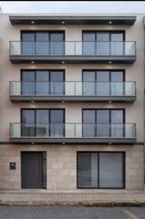 Terreno residenziale in Calle don pio coronado 151. Estupendo terreno en calle don pio coronado