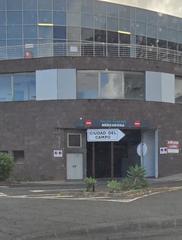 Piso  Urb ciudad del campo