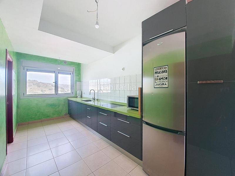 Foto 0709a66d-7ed1-4c75-8a35-a0bfa40a6a12. Piso en Tamaraceite Palmas de Gran Canaria (Las)