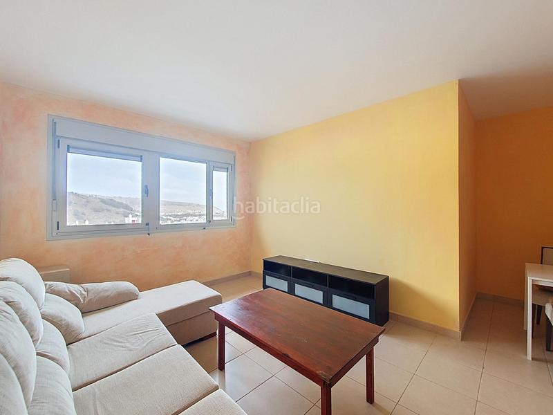 Foto 78d9e169-49da-4e60-88fc-f15a09d86005. Piso en Tamaraceite Palmas de Gran Canaria (Las)