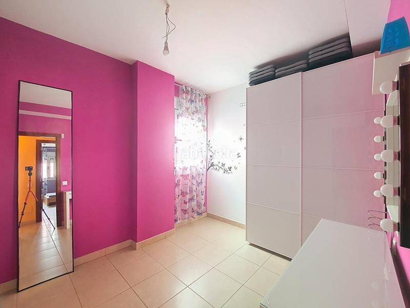 Foto 7c77a8bf-5ee5-48ff-a527-4b12772f2bd3. Piso en Tamaraceite Palmas de Gran Canaria (Las)