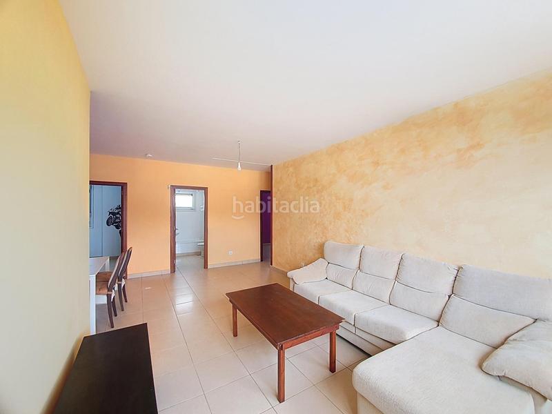 Foto a9986edd-f38e-4088-9158-259beb265e2f. Piso en Tamaraceite Palmas de Gran Canaria (Las)