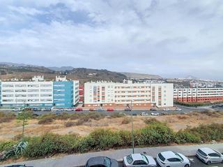 Pis  Urb ciudad del campo