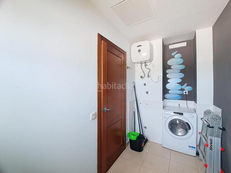 Foto b1f4950c-0c74-46d5-8e4a-610656c2b04f. Piso en Tamaraceite Palmas de Gran Canaria (Las)
