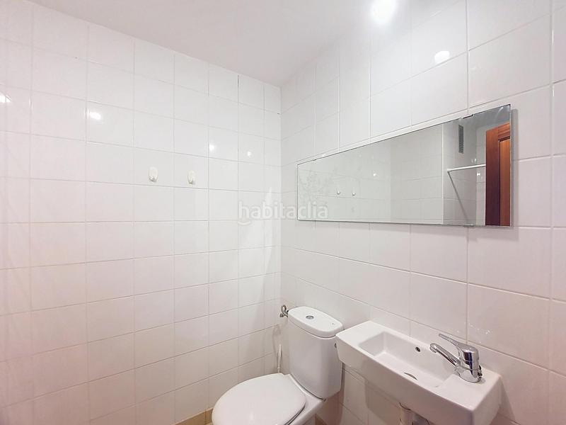 Foto be07fa14-31de-49f7-ad36-bae655882e6d. Piso en Tamaraceite Palmas de Gran Canaria (Las)