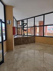 Location Appartement  Calle concejal garcia feo