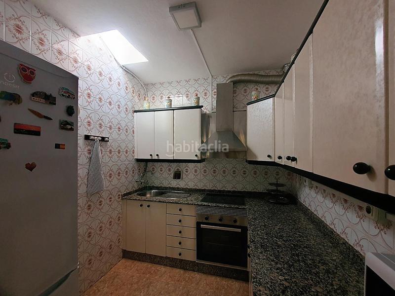 Foto 0581601f-b897-4f59-8a41-49012570eedc. Casa a schiera con parcheggio in Caserones - La Higuera Telde