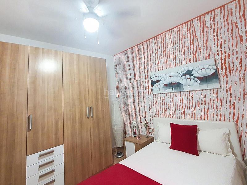 Foto 7a03ca30-d5b9-45a0-b382-34324ef52f74. Casa a schiera con parcheggio in Caserones - La Higuera Telde