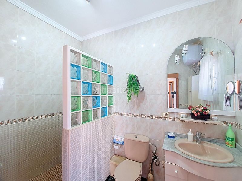 Foto d9b894ad-2b44-4548-ac3d-7fdfbd21d27f. Casa adossada amb aparcament a Caserones - La Higuera Telde