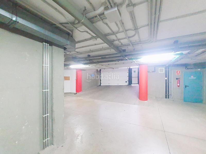 Foto 04e38f82-d35f-41b6-8db3-37894bc4c75e. Appartamento con parcheggio in San Gregorio Telde