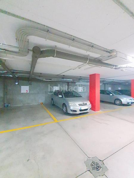 Foto 25575f87-50db-4c9f-b438-5886a3202b13. Piso en San Gregorio Telde