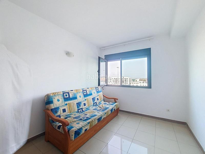 Foto 426054ce-1271-43b7-960a-f5fd925a6b61. Piso en San Gregorio Telde