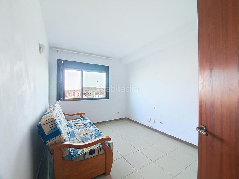 Foto 529bf541-fd62-4dd4-8abe-eefe3c051377. Piso en San Gregorio Telde