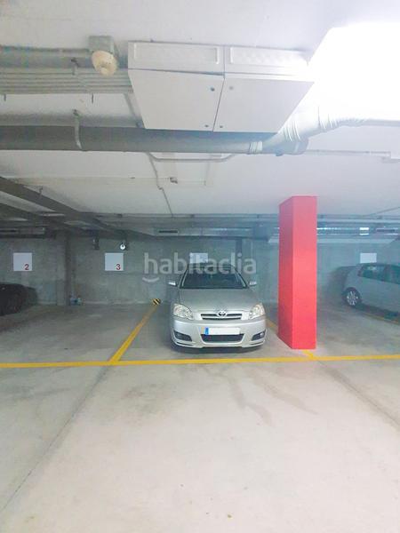 Foto 6622569b-01fb-4acc-97ab-15be01e45e65. Piso en San Gregorio Telde