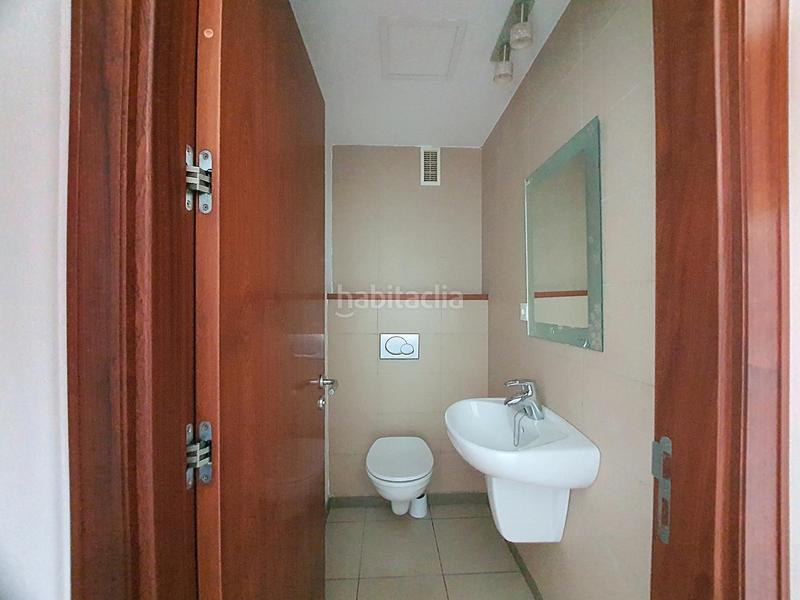 Foto 6aa6cb8c-02dc-40c3-b1c3-15c56a7bcd15. Piso en San Gregorio Telde