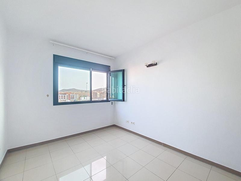 Foto 7378d323-fd9b-4292-9c92-7b900b8c7416. Piso en San Gregorio Telde