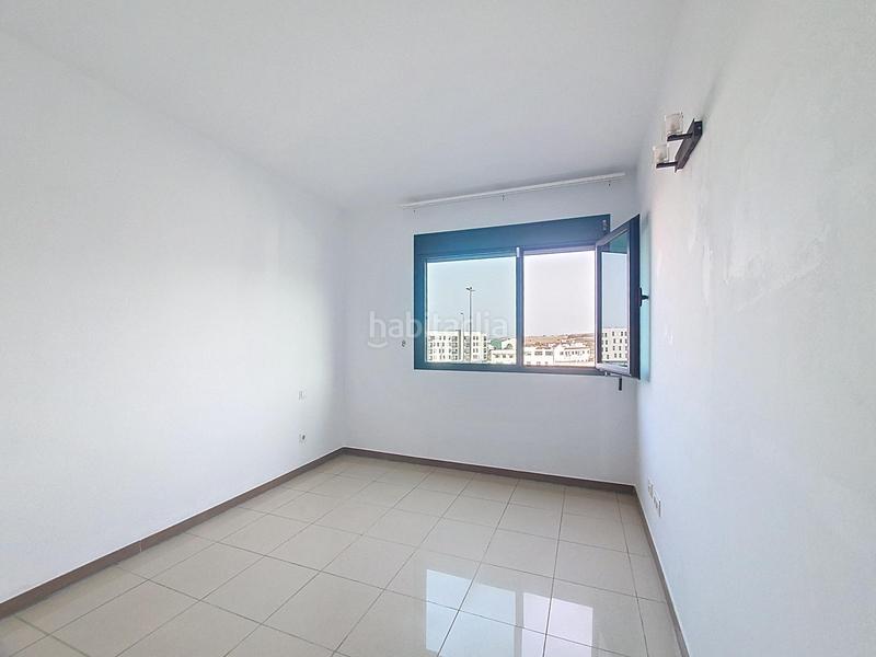 Foto 7bf0c045-3dab-458c-b52b-73879aaed175. Piso en San Gregorio Telde