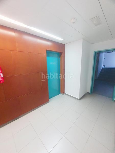 Foto 7bfc782f-2423-4470-a0aa-da98cf184275. Piso en San Gregorio Telde
