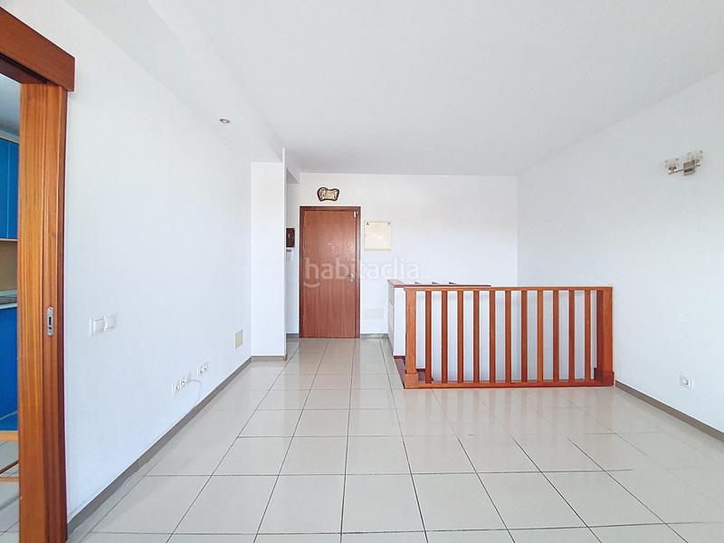 Foto 823fab57-d4aa-4380-80ff-774f64060fef. Piso en San Gregorio Telde