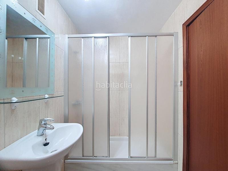 Foto 8b76fe6d-4247-4d4a-bd35-14c9480972a6. Piso en San Gregorio Telde