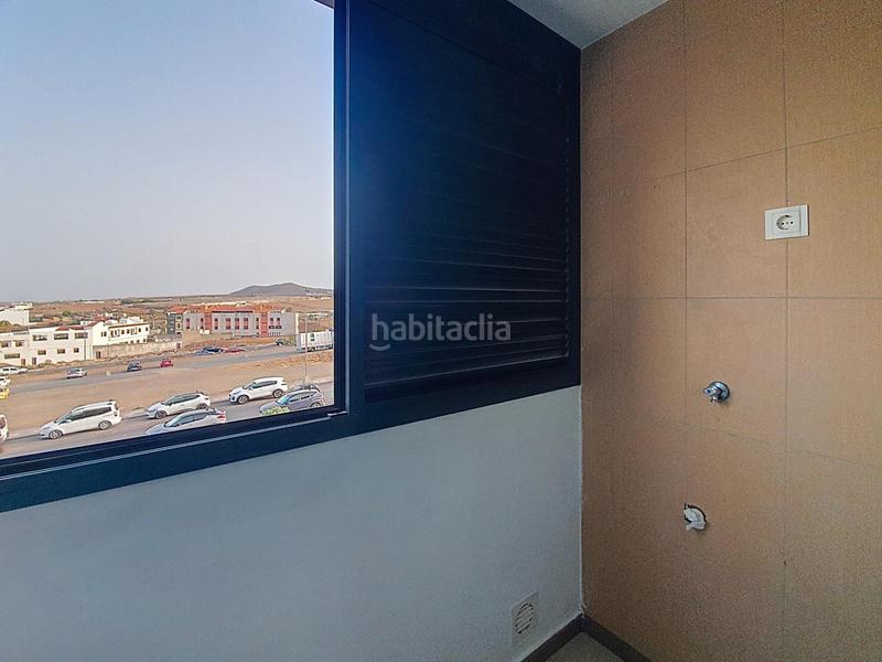 Foto 91702fbf-ebd1-4478-a3cb-2b432fd89c51. Piso en San Gregorio Telde