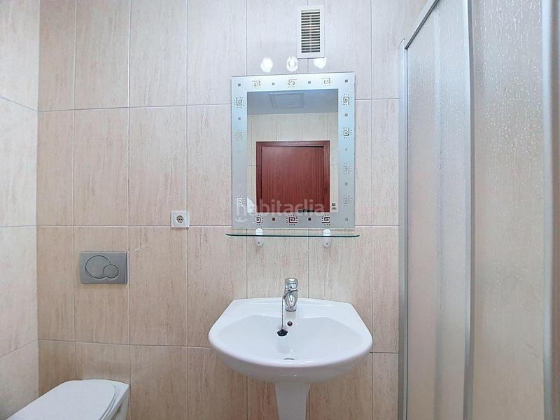 Foto a3ca4d5d-e31d-4dfe-bb80-06d587f53537. Piso en San Gregorio Telde