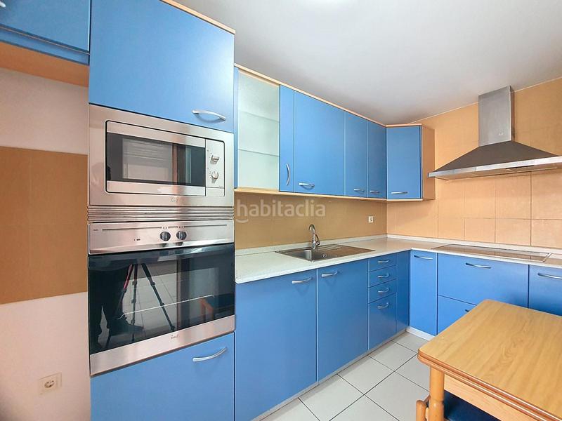 Foto ad3eac8a-1080-4ee5-89de-026808d871eb. Piso en San Gregorio Telde