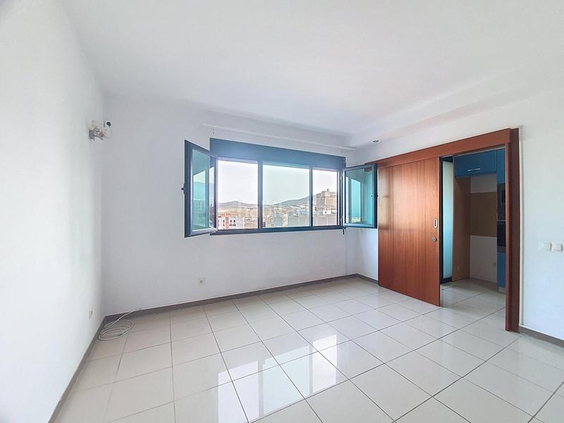 Foto bd1018ac-4f6d-4dc8-b0e9-6c9a757cdeaa. Piso en San Gregorio Telde