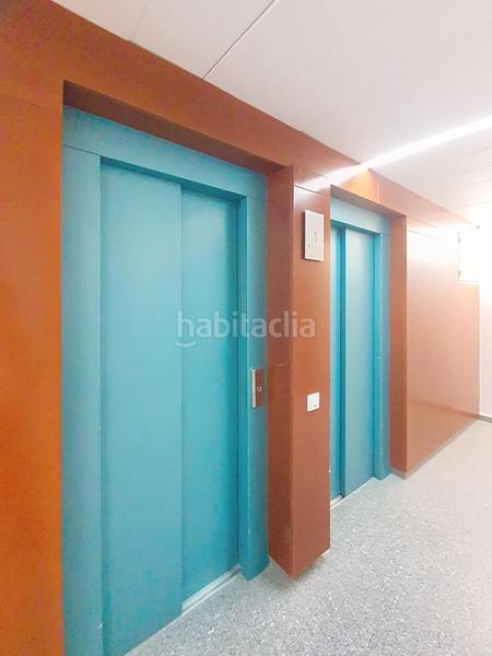 Foto da8a46c7-eb79-47da-9951-f874b91f4a8b. Piso en San Gregorio Telde