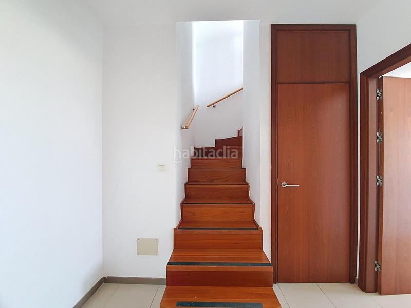 Foto eaa28ce9-8627-4aa0-9115-0fba7b1f9983. Piso en San Gregorio Telde