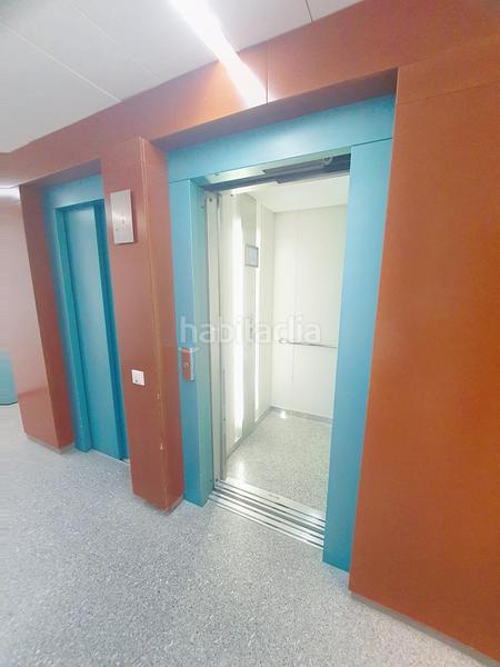 Foto f31b70ee-da7d-4b95-8351-eb349c8927ac. Piso en San Gregorio Telde