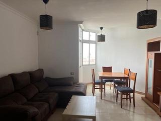 Piso  Calle ftco miguel padilla. Oportunidad de compra de fabuloso piso