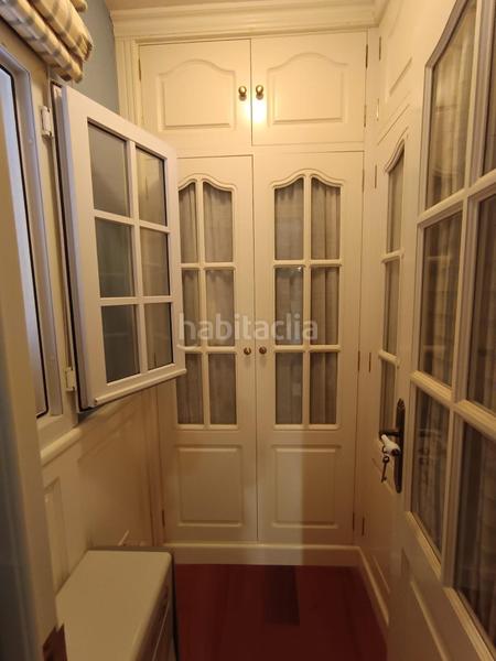 Foto 013fae35-f41b-4d82-96ee-ee01747b7727. Casa pareada chalet pareado con vistas en monteluz en Palmas de Gran Canaria (Las)