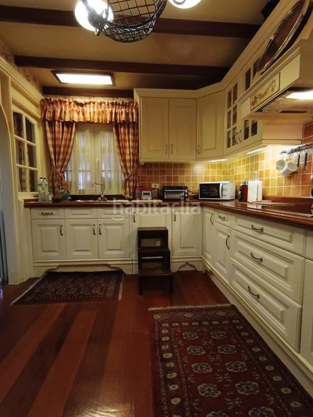 Foto 09f569b0-6143-4886-a092-fc0b674a5c75. Casa pareada chalet pareado con vistas en monteluz en Palmas de Gran Canaria (Las)