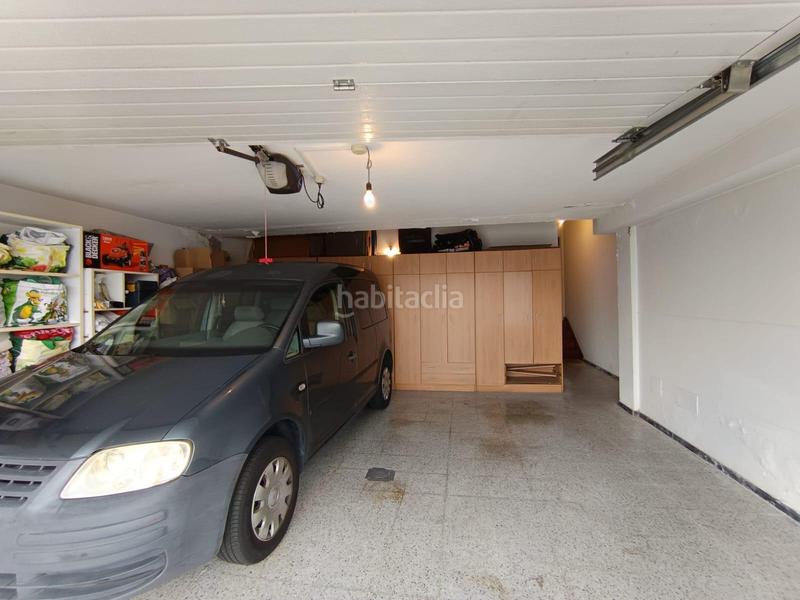 Foto 0b5c623b-5b7c-4386-a9f6-2823a7396a76. Casa pareada chalet pareado con vistas en monteluz en Palmas de Gran Canaria (Las)