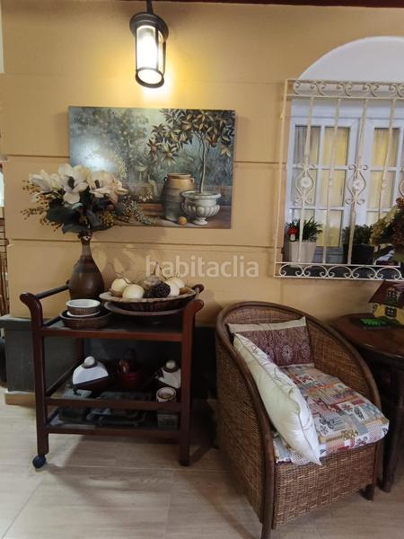 Foto 0c485442-7f33-48e4-8920-b784769e2c4c. Casa pareada chalet pareado con vistas en monteluz en Palmas de Gran Canaria (Las)