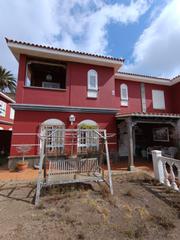 Casa pareada en Tafira