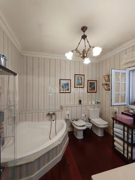 Foto 58c8d381-1bc5-4d9c-ae67-da50998bad84. Casa pareada chalet pareado con vistas en monteluz en Palmas de Gran Canaria (Las)