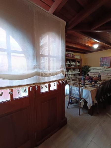 Foto 6391bfee-b24c-4fb3-b651-277fefbfe5ce. Casa pareada chalet pareado con vistas en monteluz en Palmas de Gran Canaria (Las)