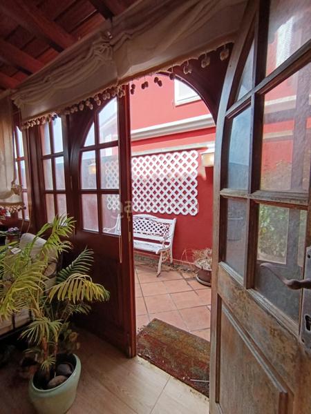 Foto 7eec2833-2114-45f0-b60e-9d00e08bab10. Casa pareada chalet pareado con vistas en monteluz en Palmas de Gran Canaria (Las)