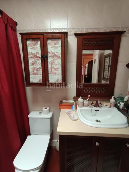 Foto 810e6cab-e622-4cea-9a35-c2d7ba478284. Casa pareada chalet pareado con vistas en monteluz en Palmas de Gran Canaria (Las)