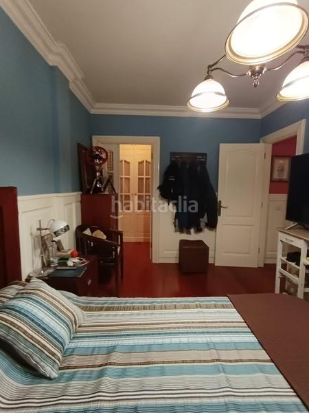 Foto 968b5673-966f-48e7-9818-bbb14a07adde. Casa pareada chalet pareado con vistas en monteluz en Palmas de Gran Canaria (Las)