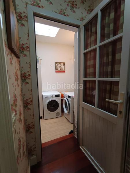 Foto c7874885-c69f-485d-9025-48c598b8daa7. Casa pareada chalet pareado con vistas en monteluz en Palmas de Gran Canaria (Las)