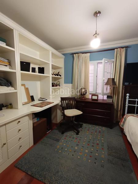 Foto ddbe3974-155c-4cc5-8eec-628d3e1e9207. Casa pareada chalet pareado con vistas en monteluz en Palmas de Gran Canaria (Las)