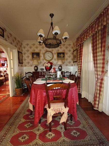 Foto e3d0b044-b20e-4a78-97c3-9031864a934c. Casa pareada chalet pareado con vistas en monteluz en Palmas de Gran Canaria (Las)
