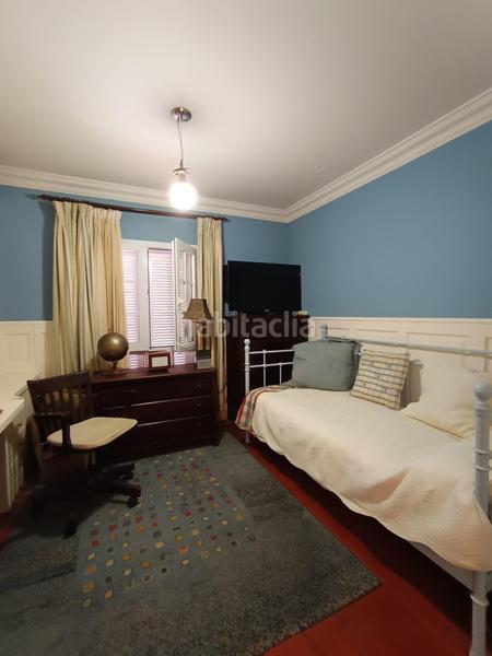 Foto ea136cd8-a903-4758-85e6-d6fdc74bab7d. Casa pareada chalet pareado con vistas en monteluz en Palmas de Gran Canaria (Las)
